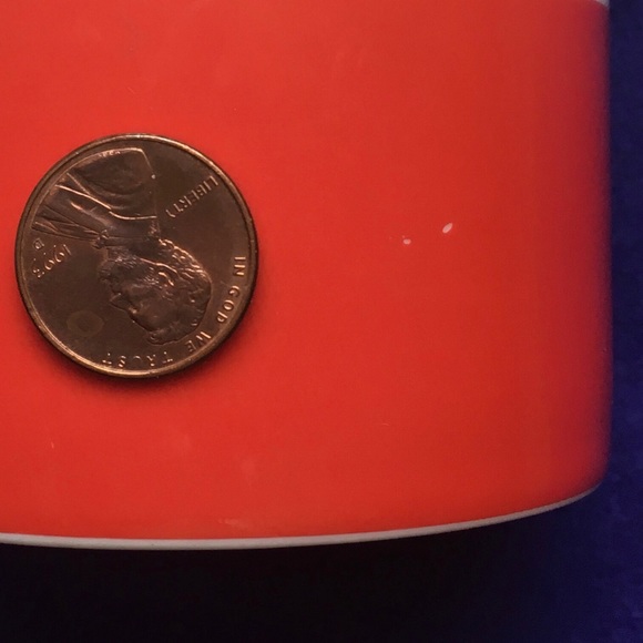 🌸Kate Spade/Lennox Lady of the Hour Mug - Picture 6 of 8